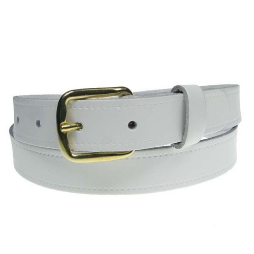 New genuine full mens leather - genuine,