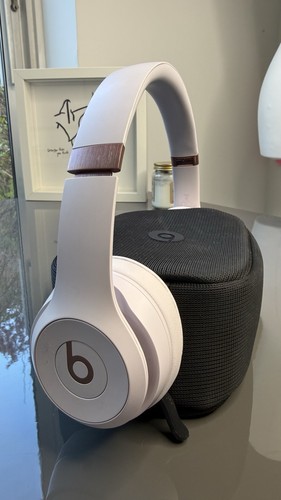 Beats dre solo3 - beats,