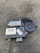 2005 Peugeot 307 Coupe Cabrio