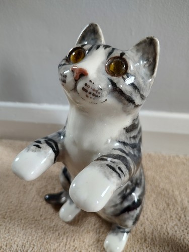 Beautiful winstanley silver - beautiful,