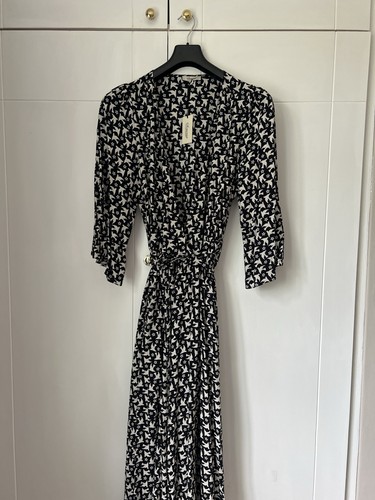 Somerset alice temperley - alice,