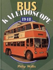 Bus kaleidoscope 1948