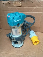 Makita RT0700C Router Trimmer