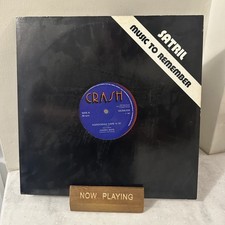 The Cherry Boys – Kardomah