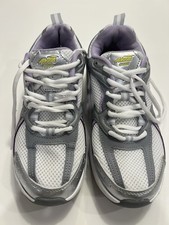 Avia Women's 5000 Performance