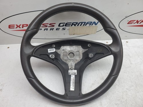 Mercedes class 3 - e, 09-17