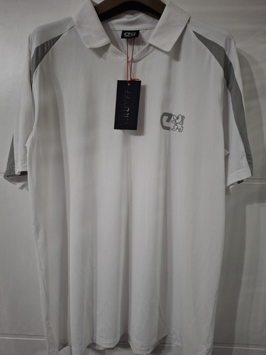 Cruyff men polo - cruyff,