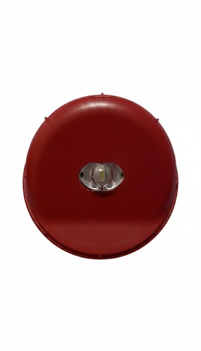 Protec 6000 vad red - protec, 6000/vad/w/red