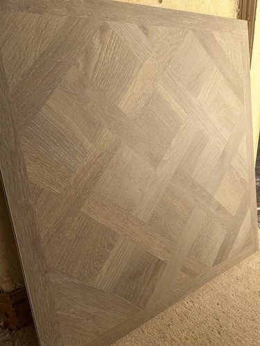 Fired earth sherwood oak - x,