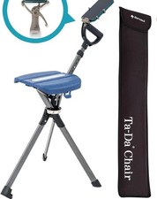 STEP2GOLD Ta-Da Chair Series 2