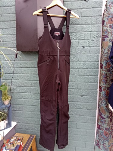 Mountain warehouse womens - mountain,
