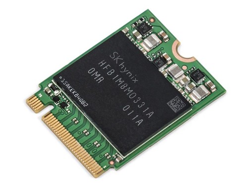 256gb 512gb ssd - 256gb, m.2