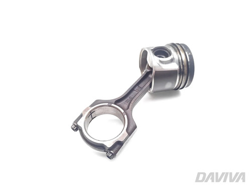 Honda engine piston - honda, cr-v
