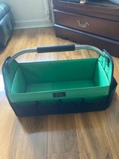 DODO JUICE CAR DETAILING CARRY BAG