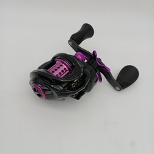 Abugarcia Baitrunner Revo EXD