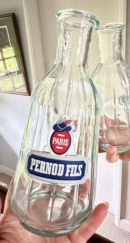 Vintage pernod fils paris - pernod,