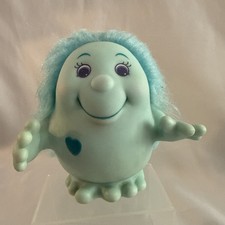 Vintage Playskool Snugglebumms