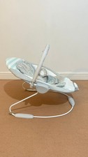 Ingenuity Baby Bouncer with