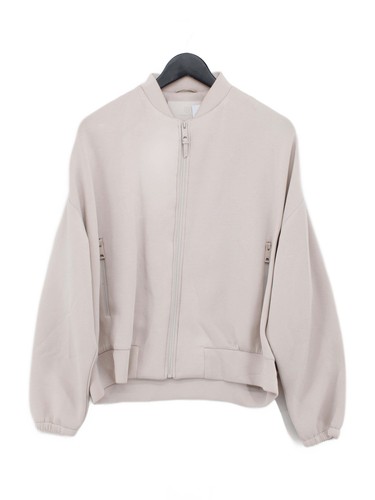 Massimo dutti bomber - dutti,