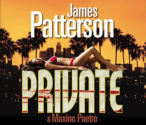 Private by - (private, 1)