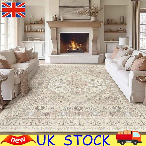 Vintage persian traditional - vintage,