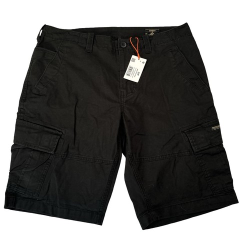 Bnwt superdry core - bnwt, cargo