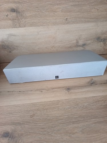 Yamaha c130 center channel - yamaha,