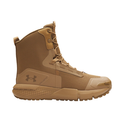 Under armour charged valsetz - -,