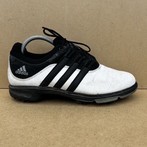 2007 adidas traxion - 2007,