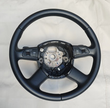 GENUINE AUDI A4 A5 A6 MULTI