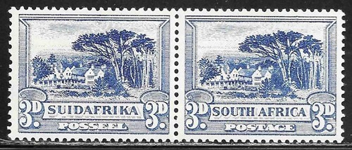 South africa scott - scott#, 39