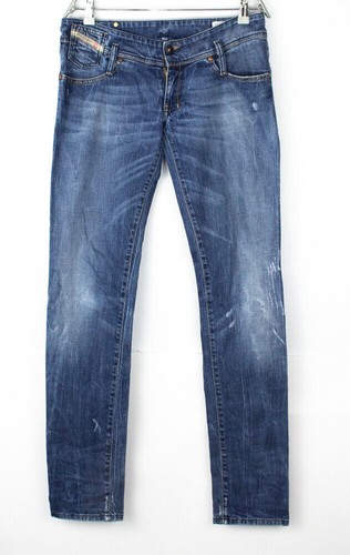 Diesel women matic 008sv slim - 008sv,