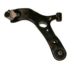 For Toyota Rav Mk4 2006-2018