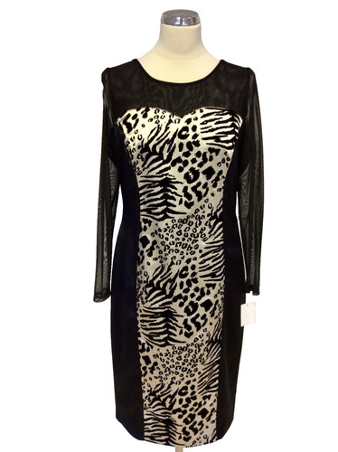 Bnwt gold michael black - by,