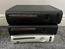 Job lot xbox - job, 3x