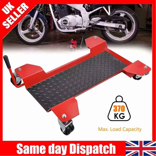 Motorcycle motorbike parking - motorcycle,
