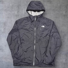 Mens The North Face Dryvent