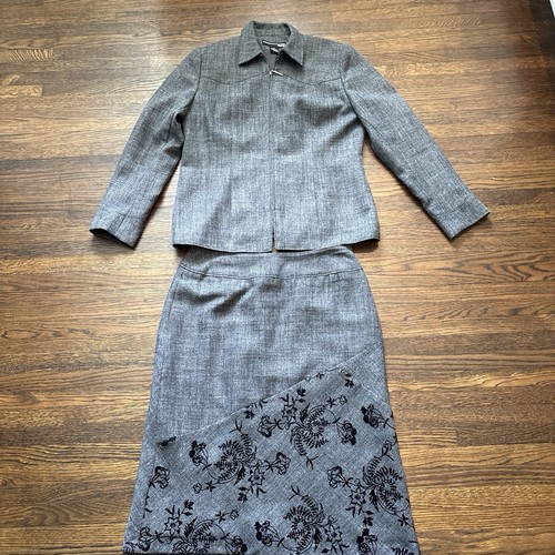 Norton mcnaughton women - norton, women's