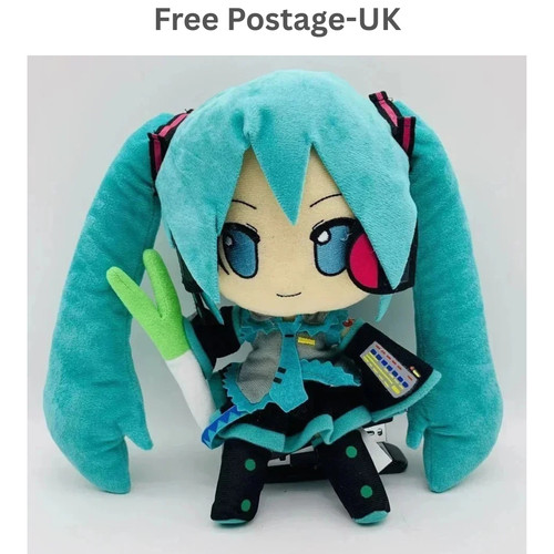 Anime hatsune miku - anime,