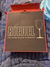 RIEDEL VINUM EXTREME CABERNET