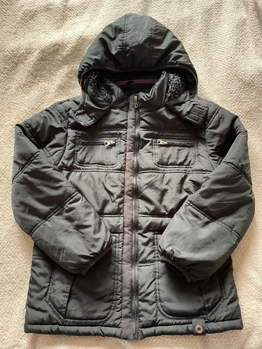 Years primark coat - primark,