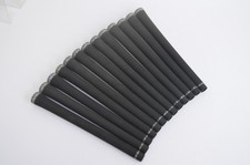 13x Golf Pride Tour Velvet 360 Grips . Standard . Pulled (516)