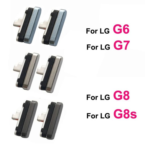 For thinq g8 - for, g8s