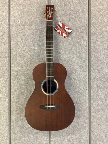 Tanglewood elemental te8ebl - tanglewood,