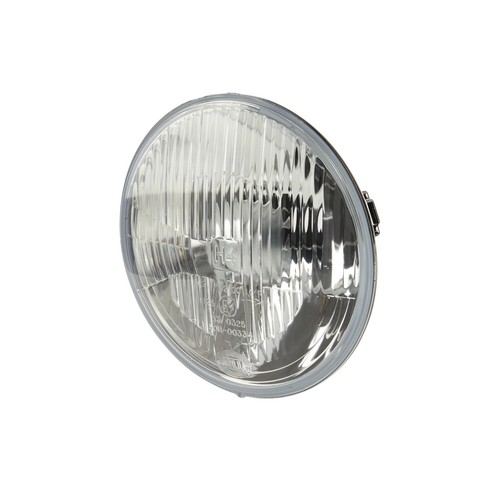 Hella genuine 1l6002395 261 - hella, 1l6002395-261