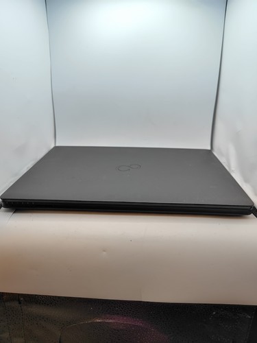 Fujitsu lifebook - fujitsu,