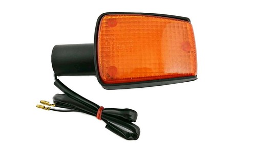 Indicator tested for honda - e-tested,