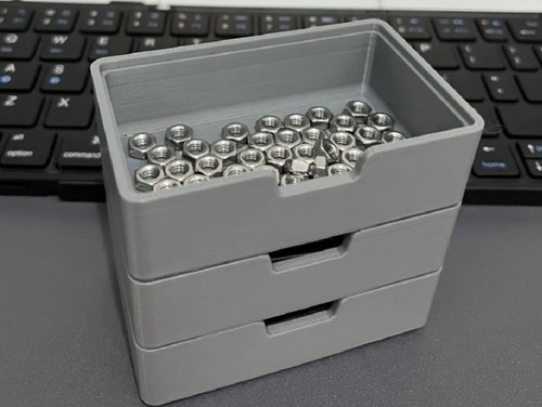 Draw toolbox organisors - draw, any