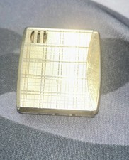 Molectric 81 Vintage Calibri