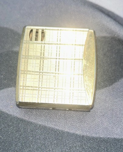 Molectric vintage calibri - molectric,